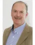 Matt Jones,Royal Lepage Brant Realty