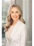 Veronika Kryvchun,Exp Realty
