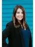 Sarah Howlett,Bluekey Realty Inc.