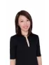 Carol Ying Xiong,Royal Pacific Realty Corp.