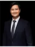 Paul Kurniawan,Jovi Realty Inc.