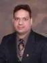 Harvinder Puri,Century 21 Green Realty Inc.