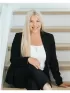 Ina Ervin,Stilhavn Real Estate Services