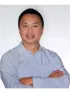 Marvin K Yeung,Century 21 Kennect Realty