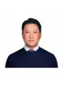 Ian Tang,Stilhavn Real Estate Services