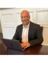 Raj Sandhu,Coldwell Banker Universe Realty