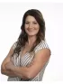 Chantel Fleischhacker,Exp Realty