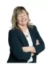Sheila Perreault,Coldwell Banker 2m Realty