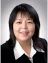 Mei Jin,Sutton Group Incentive Realty Inc. Brokerage