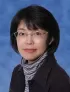 Susana Suet-kai Chan,Pacific Evergreen Realty Ltd.