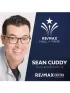 Sean Cuddy,The Realty Firm Inc.