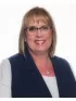 Cheryl Fairweather,Coldwell Banker Executives Realty