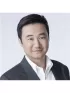 Jonathan Lu,Keller Williams Ocean Realty Vancentral