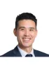 Wilson Hon,Exp Realty