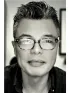 Ferdinand P. Filardo,Right At Home Realty