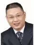 Michael Tingxing Lin,Homelife Landmark Realty Inc.