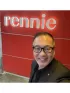 Phil Chang,Rennie & Associates Realty Ltd.