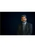 Sam Bhandari,Century 21 Property Zone Realty Inc.