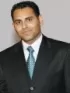 Gaurav Mehta,Right At Home Realty