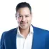 Robert Magana,Re/max 2000 Realty