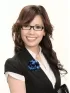 Lana Wu,Re/max Colonial Pacific Realty