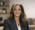 Lori Petersen,First Place Realty