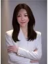 Joyce Yi,Executive Homes Realty Inc.