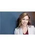 Karey Salem,Royal Lepage Rcr Realty