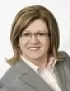 Carolyn Campbell,Royal Lepage Premier Real Estate