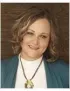Kimberlee Matheson,Trcg The Realty Consultants Group