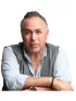 Vince Guido,Re/max Premier Inc.
