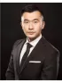 Michael Yang,Century 21 King's Quay Real Estate Inc.