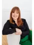Naomi Richmond,Royal Lepage Signature Realty