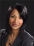 Veronica Seneviratne,Century 21 Leading Edge Realty Inc.