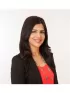 Naveeda Rana,Century 21 Innovative Realty Inc.