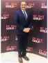 Asif Iqbal Syed,Re/max Gold Realty Inc.