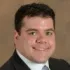 Clinton Claxton,Nu-vista Pinnacle Realty Brokerage Inc