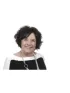 Monica Vandermeer,Royal Lepage Proalliance Realty