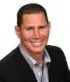 Jeff Broughton,Century 21 First Canadian Corp
