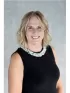 Charlene Volk,Oakwyn Realty Okanagan