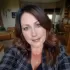 Sandra Leatherdale,Royal Lepage Benchmark