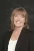 Dorothy Rice,Re/max First