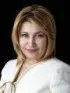 Luba Sydorenko,Royal Lepage Real Estate Associates