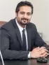 Zubair Afzal,Welcome Home Realty Inc.