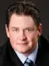 Stephen Fontanna,International Realty Firm, Inc.