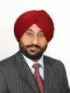 Gary Sandhu,Century 21 Green Realty Inc.