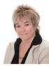 Marge Woodworth,Re/max Escarpment Realty Inc.