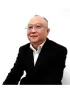 Daniel Yeung,Oakwyn Realty Ltd.