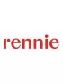 Brenda Brown,Rennie & Associates Realty Ltd.
