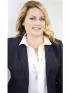 Brenda Jacksteit,Re/max Crown Real Estate